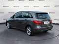 Mercedes-Benz B 200 B 200 CDI Premium Grijs - thumbnail 16