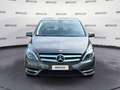 Mercedes-Benz B 200 B 200 CDI Premium Grijs - thumbnail 2