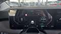 Kia EV3 BEV 81KWH 150KW EARTH AUTO 204 5P Noir - thumbnail 15