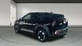 Kia EV3 BEV 81KWH 150KW EARTH AUTO 204 5P Noir - thumbnail 2