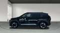 Kia EV3 BEV 81KWH 150KW EARTH AUTO 204 5P Noir - thumbnail 7