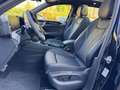 Volkswagen Tiguan R-Line 2.0 TDI 4M DSG PANO*KAMERA*AHK*HEA Schwarz - thumbnail 13