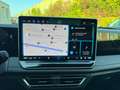 Volkswagen Tiguan R-Line 2.0 TDI 4M DSG PANO*KAMERA*AHK*HEA Schwarz - thumbnail 17