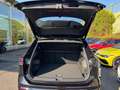 Volkswagen Tiguan R-Line 2.0 TDI 4M DSG PANO*KAMERA*AHK*HEA Schwarz - thumbnail 9