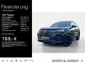 Volkswagen Tiguan R-Line 2.0 TDI 4M DSG PANO*KAMERA*AHK*HEA Schwarz - thumbnail 1