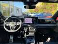 Volkswagen Tiguan R-Line 2.0 TDI 4M DSG PANO*KAMERA*AHK*HEA Schwarz - thumbnail 11