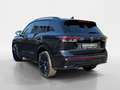 Volkswagen Tiguan R-Line 2.0 TDI 4M DSG PANO*KAMERA*AHK*HEA Schwarz - thumbnail 7