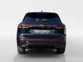 Volkswagen Tiguan R-Line 2.0 TDI 4M DSG PANO*KAMERA*AHK*HEA Schwarz - thumbnail 8