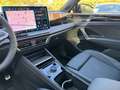 Volkswagen Tiguan R-Line 2.0 TDI 4M DSG PANO*KAMERA*AHK*HEA Schwarz - thumbnail 12