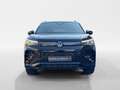Volkswagen Tiguan R-Line 2.0 TDI 4M DSG PANO*KAMERA*AHK*HEA Schwarz - thumbnail 3