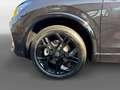 Volkswagen Tiguan R-Line 2.0 TDI 4M DSG PANO*KAMERA*AHK*HEA Schwarz - thumbnail 5