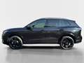 Volkswagen Tiguan R-Line 2.0 TDI 4M DSG PANO*KAMERA*AHK*HEA Schwarz - thumbnail 4