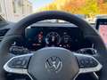 Volkswagen Tiguan R-Line 2.0 TDI 4M DSG PANO*KAMERA*AHK*HEA Schwarz - thumbnail 16