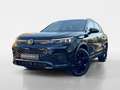 Volkswagen Tiguan R-Line 2.0 TDI 4M DSG PANO*KAMERA*AHK*HEA Schwarz - thumbnail 2