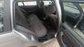 BMW 116 116i - thumbnail 8
