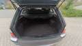 BMW 116 116i - thumbnail 6