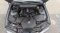 BMW 116 116i - thumbnail 5