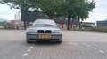 BMW 116 116i - thumbnail 4