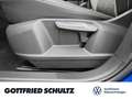 Volkswagen T-Roc GOAL TSI NAVI SITZHEIZUNG EINPARKHILFE LED Blau - thumbnail 14