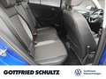 Volkswagen T-Roc GOAL TSI NAVI SITZHEIZUNG EINPARKHILFE LED Blau - thumbnail 9