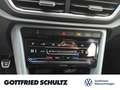 Volkswagen T-Roc GOAL TSI NAVI SITZHEIZUNG EINPARKHILFE LED Blau - thumbnail 16