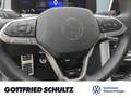 Volkswagen T-Roc GOAL TSI NAVI SITZHEIZUNG EINPARKHILFE LED Blau - thumbnail 18