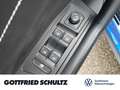 Volkswagen T-Roc GOAL TSI NAVI SITZHEIZUNG EINPARKHILFE LED Blau - thumbnail 13