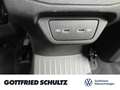 Volkswagen T-Roc GOAL TSI NAVI SITZHEIZUNG EINPARKHILFE LED Blau - thumbnail 20