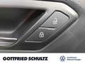 Volkswagen T-Roc GOAL TSI NAVI SITZHEIZUNG EINPARKHILFE LED Blau - thumbnail 21