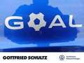 Volkswagen T-Roc GOAL TSI NAVI SITZHEIZUNG EINPARKHILFE LED Blau - thumbnail 19