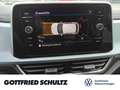 Volkswagen T-Roc GOAL TSI NAVI SITZHEIZUNG EINPARKHILFE LED Blau - thumbnail 17