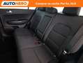 Kia Sportage 1.7 CRDi X-Tech 2WD Rojo - thumbnail 15