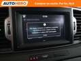 Kia Sportage 1.7 CRDi X-Tech 2WD Rojo - thumbnail 22