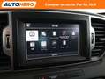 Kia Sportage 1.7 CRDi X-Tech 2WD Rojo - thumbnail 23