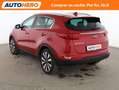 Kia Sportage 1.7 CRDi X-Tech 2WD Rojo - thumbnail 4
