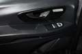 Mercedes-Benz Vito 114 CDI Kasten Lang 9G Navi Klima Gris - thumbnail 13