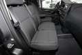 Mercedes-Benz Vito 114 CDI Kasten Lang 9G Navi Klima Gris - thumbnail 4