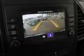Mercedes-Benz Vito 114 CDI Kasten Lang 9G Navi Klima Grau - thumbnail 12