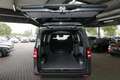 Mercedes-Benz Vito 114 CDI Kasten Lang 9G Navi Klima Gris - thumbnail 8