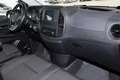 Mercedes-Benz Vito 114 CDI Kasten Lang 9G Navi Klima Gris - thumbnail 5