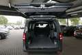 Mercedes-Benz Vito 114 CDI Kasten Lang 9G Navi Klima Grau - thumbnail 8