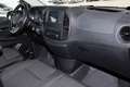 Mercedes-Benz Vito 114 CDI Kasten Lang 9G Navi Klima Gris - thumbnail 5