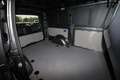 Mercedes-Benz Vito 114 CDI Kasten Lang 9G Navi Klima Gris - thumbnail 6