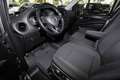Mercedes-Benz Vito 114 CDI Kasten Lang 9G Navi Klima Gris - thumbnail 10