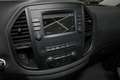 Mercedes-Benz Vito 114 CDI Kasten Lang 9G Navi Klima Gris - thumbnail 11
