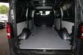 Mercedes-Benz Vito 114 CDI Kasten Lang 9G Navi Klima Gris - thumbnail 9