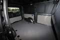 Mercedes-Benz Vito 114 CDI Kasten Lang 9G Navi Klima Gris - thumbnail 6