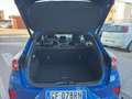 Ford Puma 1.0 Ecoboost Hybrid ST-Line Vignale 125cv Blu/Azzurro - thumbnail 9