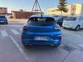 Ford Puma 1.0 Ecoboost Hybrid ST-Line Vignale 125cv Blu/Azzurro - thumbnail 6