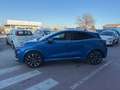 Ford Puma 1.0 Ecoboost Hybrid ST-Line Vignale 125cv Blu/Azzurro - thumbnail 4